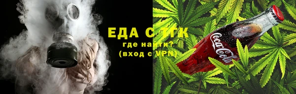 стафф Ельня